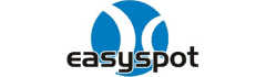 EasySpot.pl - platforma resselerska obs�ugi hotspot�w